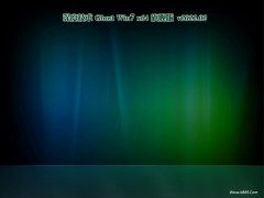 <font color='#0033CC'>��ȼ���win7���Ծ��°�64λv2022.02�⼤��</font>
