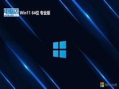 <font color='#CC0000'>电脑店v2026.05最新win11 64位游戏技术版</font>