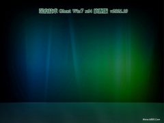<font color='#990000'>��ȼ���win7�⼤��64λ��ؿ��ٰ�v2021.10</font>
