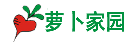ϵͳ֮��